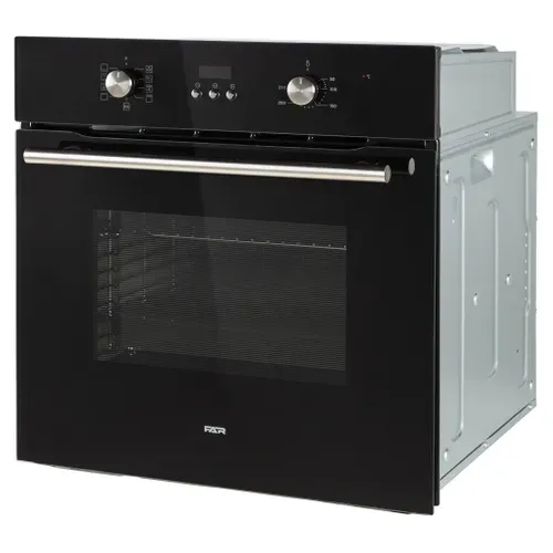 Four encastrable FAR FMC7024NBK