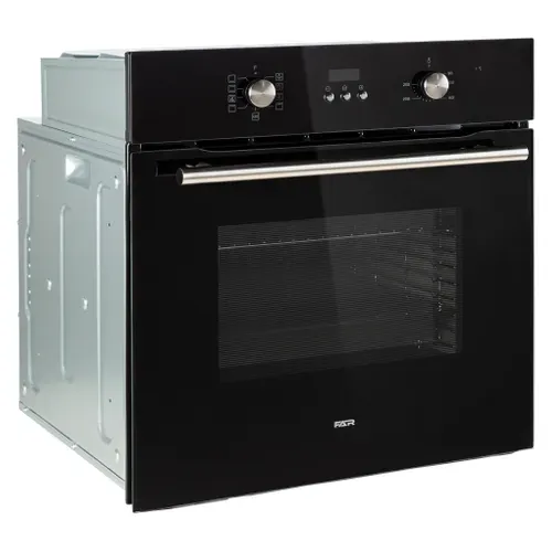 Four encastrable FAR FMC7024NBK