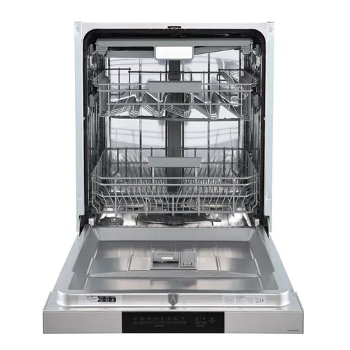 Lave-vaisselle intégrable SIGNATURE SLVB14C42/2