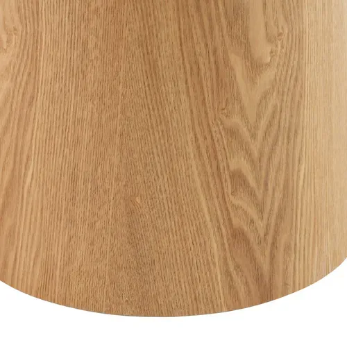 Table céramique AUXANE Blanc