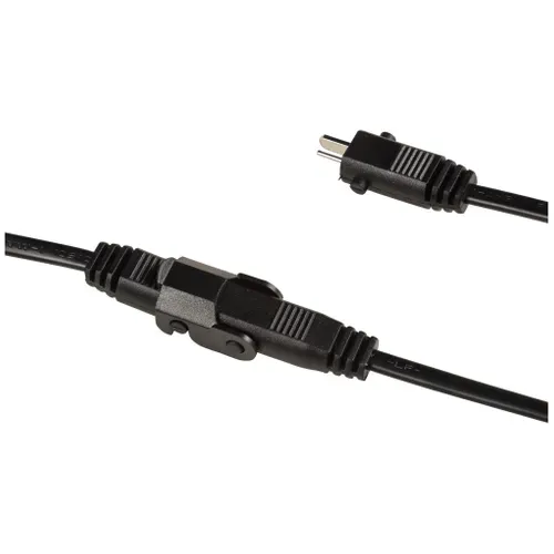 Batterie pour relax avec câble 29 Volts.LI-ION 1800 mAh 