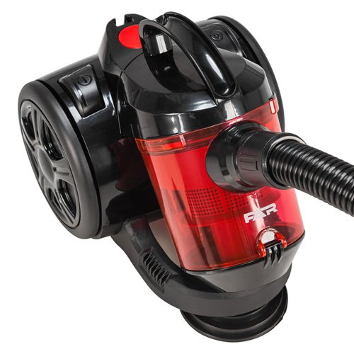 Aspirateur traîneau sans sac FAR CJ1000DN