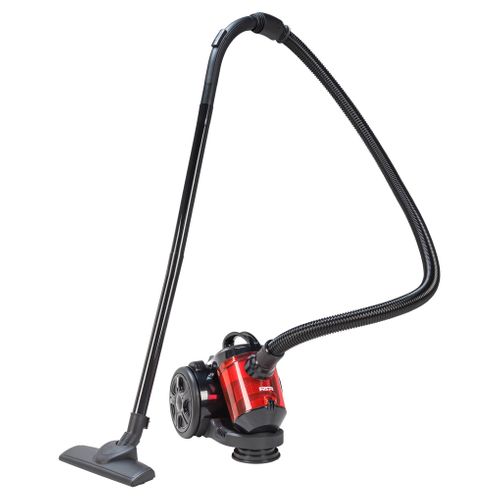 Aspirateur traîneau sans sac FAR CJ1000DN