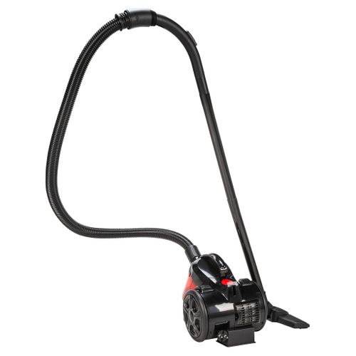 Aspirateur traîneau sans sac FAR CJ1000DN