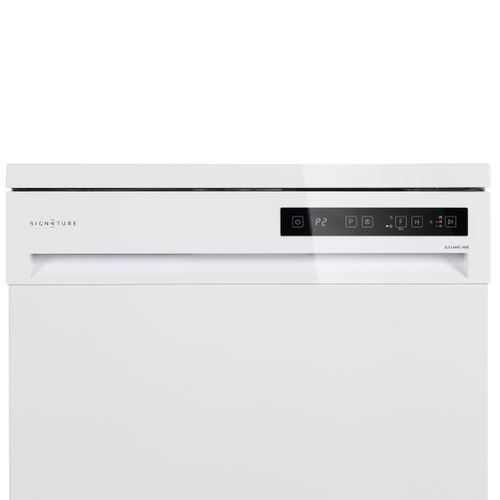 Lave-vaisselle SIGNATURE SLV 1444C-ANE 14 couverts