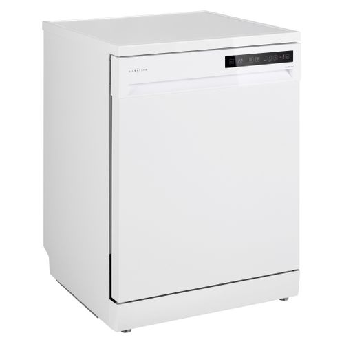 Lave-vaisselle SIGNATURE SLV 1444C-ANE 14 couverts