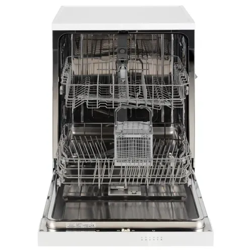 Lave-vaisselle SIGNATURE SLV 1444C-ANE 14 couverts