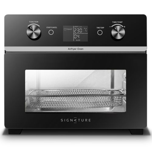 Four SIGNATURE DN20P-ML