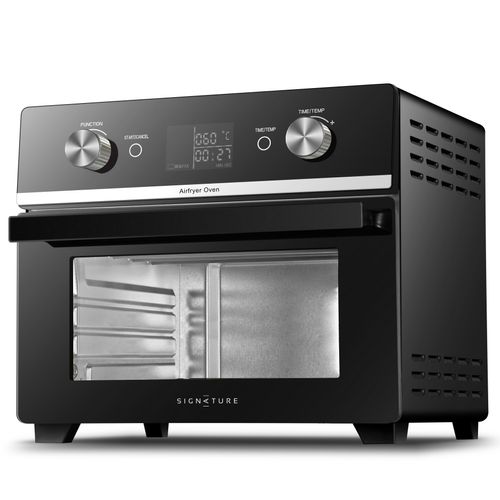 Four SIGNATURE DN20P-ML