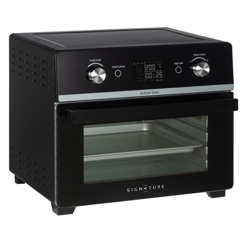 Four SIGNATURE DN20P-ML