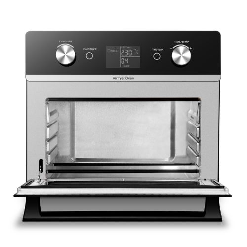 Four SIGNATURE DN20P-ML