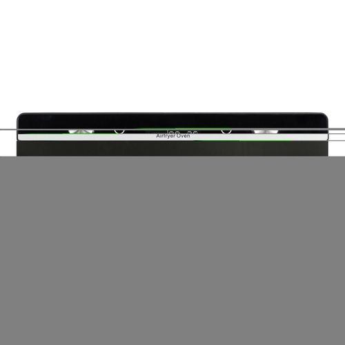 Four SIGNATURE DN20P-ML