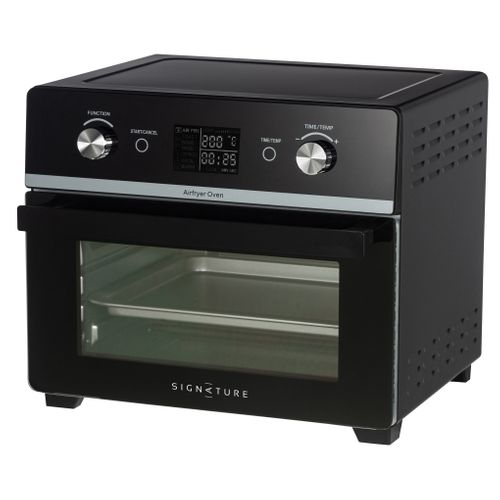 Four SIGNATURE DN20P-ML