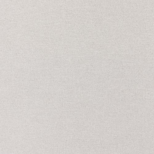 Lit coffre 140x190 cm avec sommier relevable PARMA tissu gris