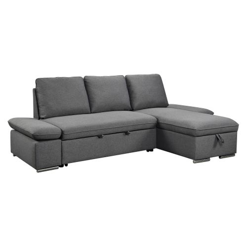 canap-d-angle-convertible-m-ridienne-r-versible-stephane-tissu-gris