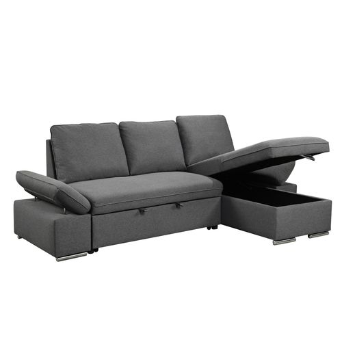 canap-d-angle-convertible-m-ridienne-r-versible-stephane-tissu-gris