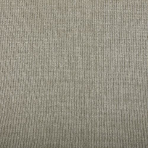 Fauteuil relax pivotant NELSON tissu beige vue détaillée