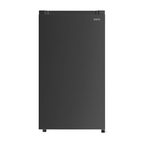 Table top FAR RTG925EB G 91L Noir - Réfrigérateur 1 porte BUT