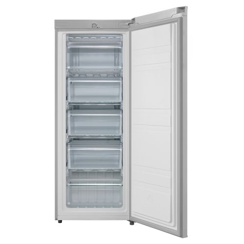 Congélateur armoire FAR CV1624X 160L Inox