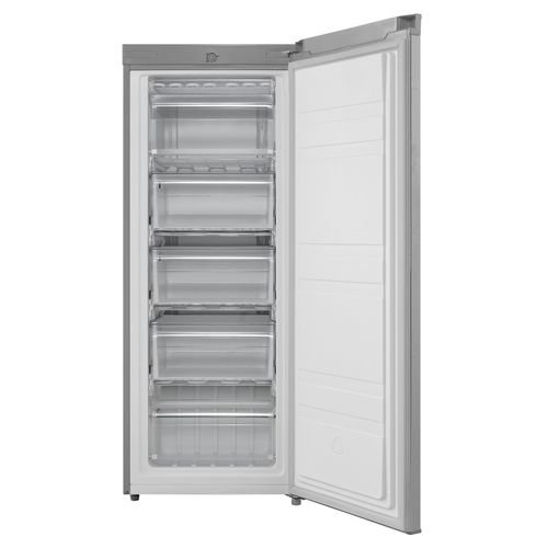 Congélateur armoire FAR CV1624X 160L Inox