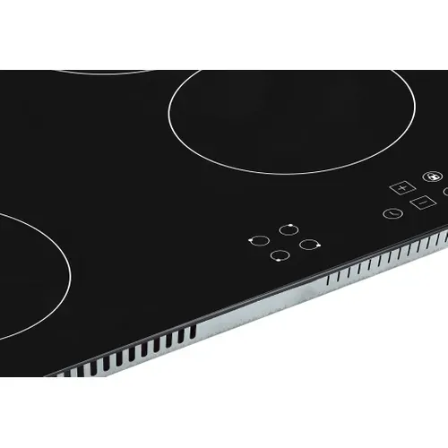 Table vitrocéramique SIGNATURE STV4F/2