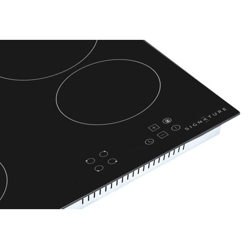 Table vitrocéramique SIGNATURE STV4F/2