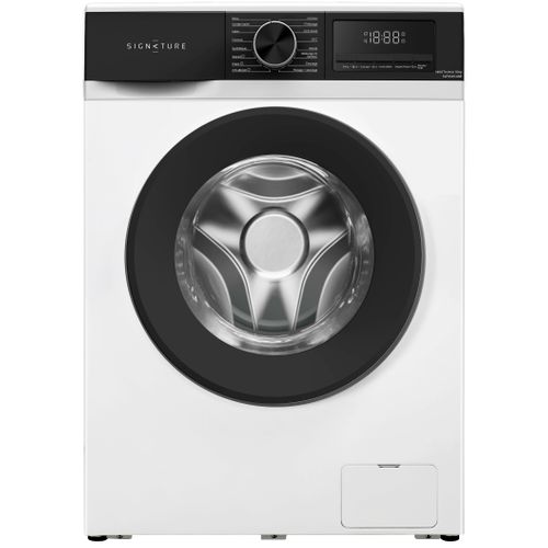 Lave-linge hublot SIGNATURE SLF1043-ANE 10 kg