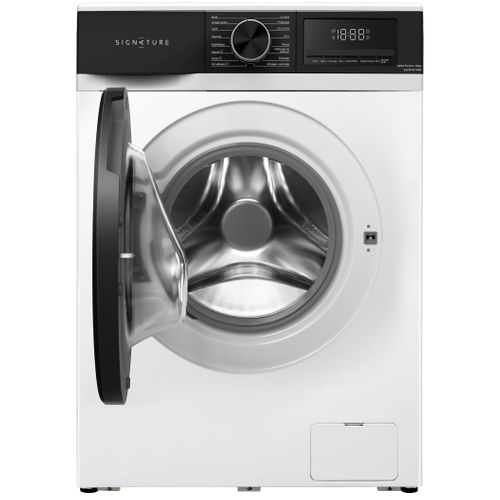 Lave-linge hublot SIGNATURE SLF1043-ANE 10 kg