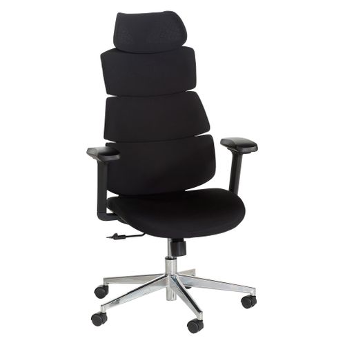 Fauteuil gamer noir BXGAMING LOGAN