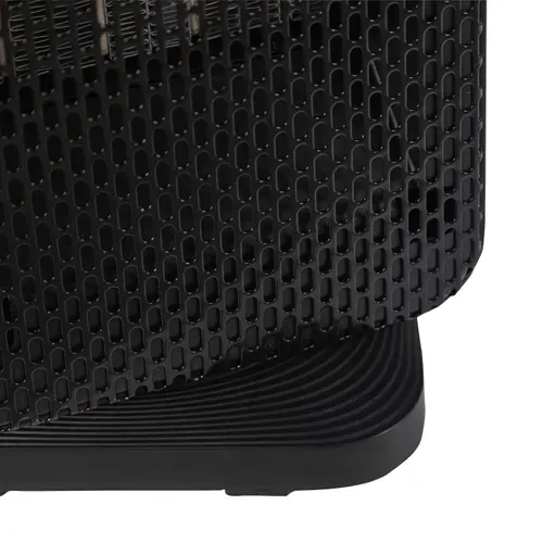 Chauffage électrique soufflant SIGNATURE 6603 Céramique vue détaillée