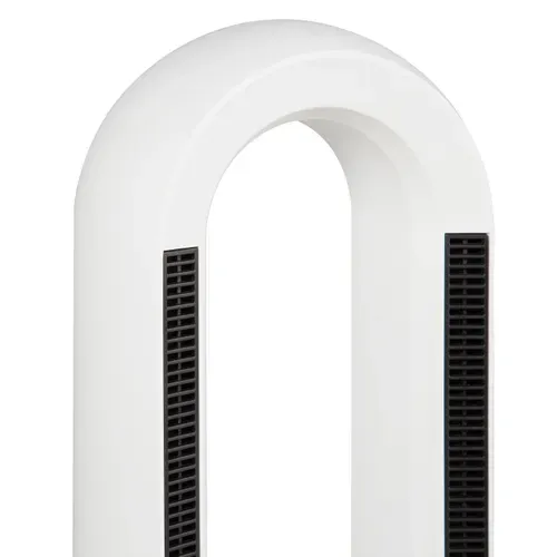 Chauffage électrique soufflant SIGNATURE 309 Céramique