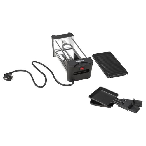 Appareil à raclette FAR 224