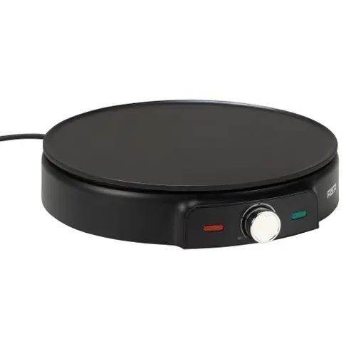 Crêpière FAR 791 vue 3/4