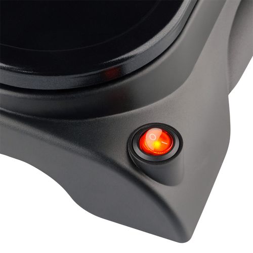 Crêpière FAR CREP  8003 vue détaillée