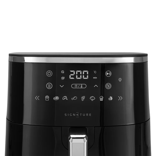 Friteuse sans huile SIGNATURE FRITEUS AFT0003-GS