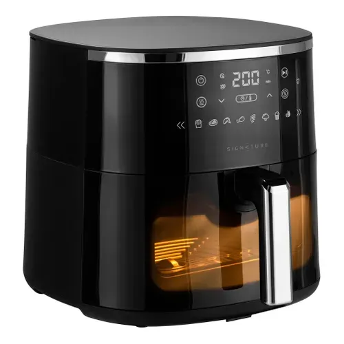 Friteuse sans huile SIGNATURE FRITEUS AFT0003-GS