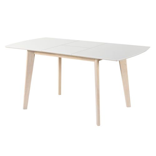 Sitemapcdatahttpsnuwkniqoocomtable Scandinave Butnull