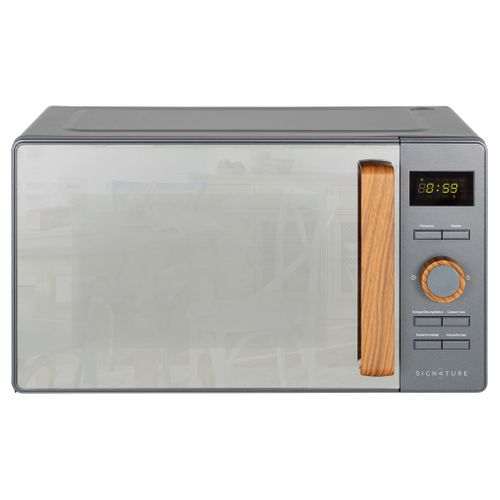 Four micro-ondes monofonction SIGNATURE B23UXP88-E80