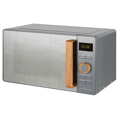 Four micro-ondes monofonction SIGNATURE B23UXP88-E80