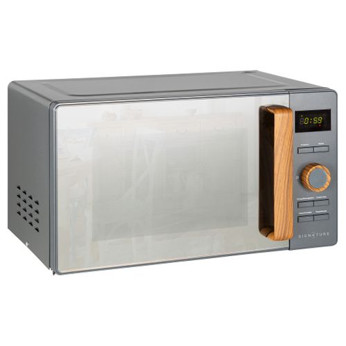 Four micro-ondes monofonction SIGNATURE B23UXP88-E80