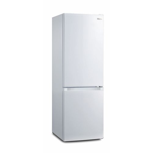 Combiné FAR CBG1546EW 154L Blanc