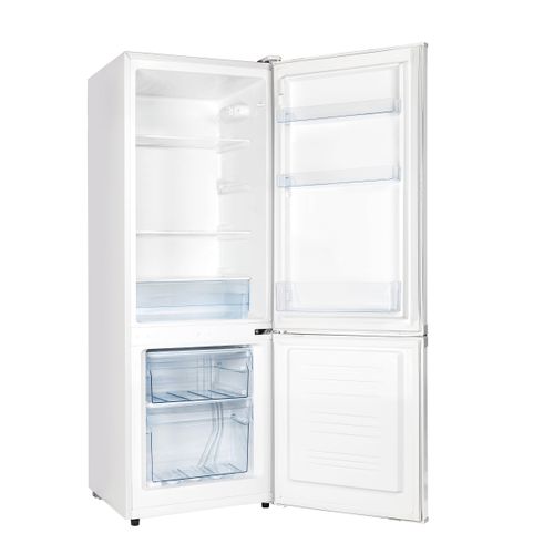 Combiné FAR CBG1546EW 154L Blanc