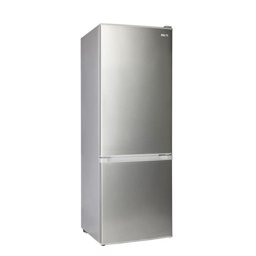 Combiné FAR CBG1546EX 154L Gris