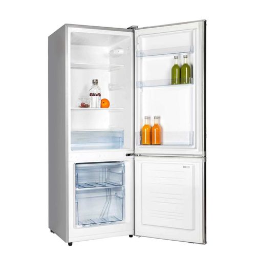 Combiné FAR CBG1546EX 154L Gris