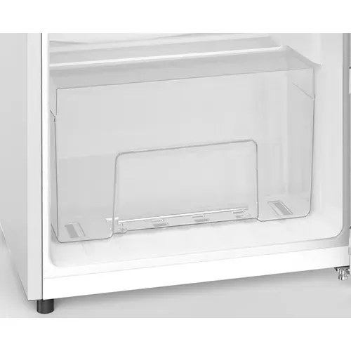 Réfrigérateur 2 portes FAR DPG2025EWAQUA 204L Blanc