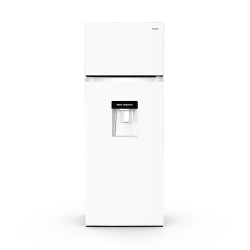 Réfrigérateur 2 portes FAR DPG2025EWAQUA 204L Blanc