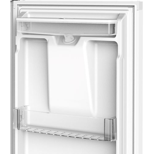 Réfrigérateur 2 portes FAR DPG2025EWAQUA 204L Blanc