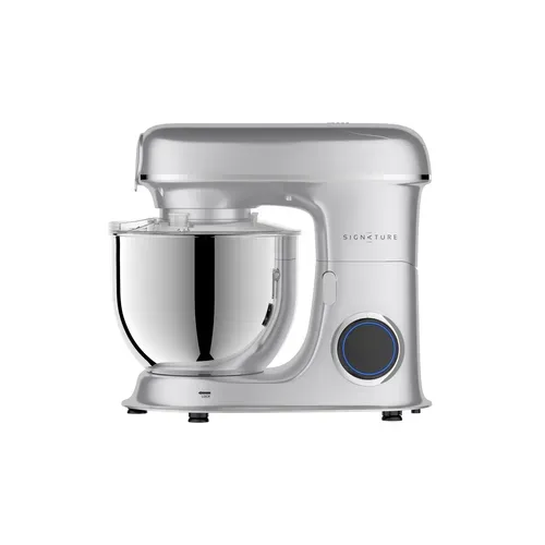 Robot patissier SIGNATURE KM155JM vue de face