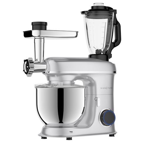 Robot patissier SIGNATURE KM155JM