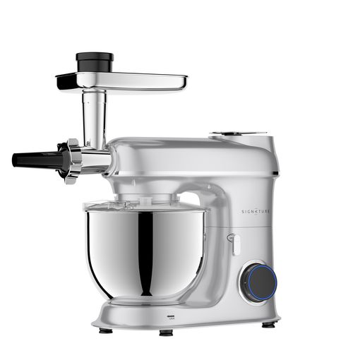 Robot patissier SIGNATURE KM155JM